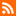 RSS