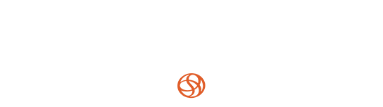 プロだからこそ、手にしたい逸品 一切の妥協を知らない、感動の最高傑作。
