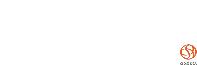 プロだからこそ、手にしたい逸品 一切の妥協を知らない、感動の最高傑作。